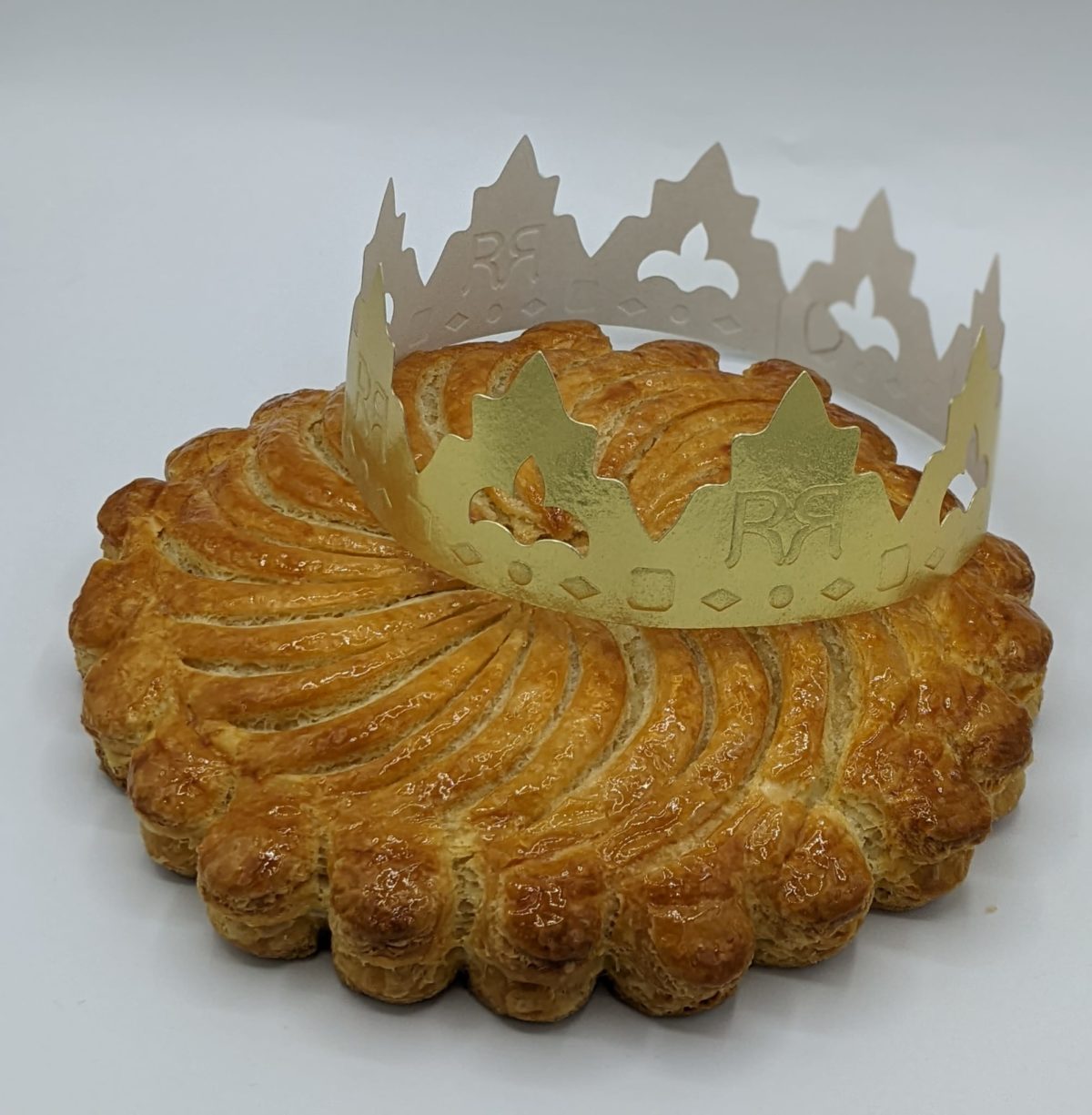 Galette des rois - Image 4