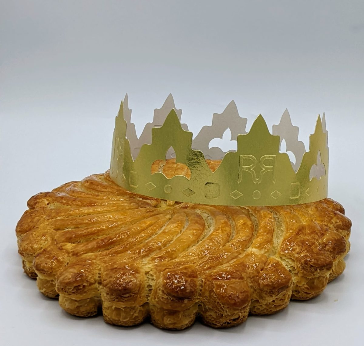 Galette des rois - Image 3