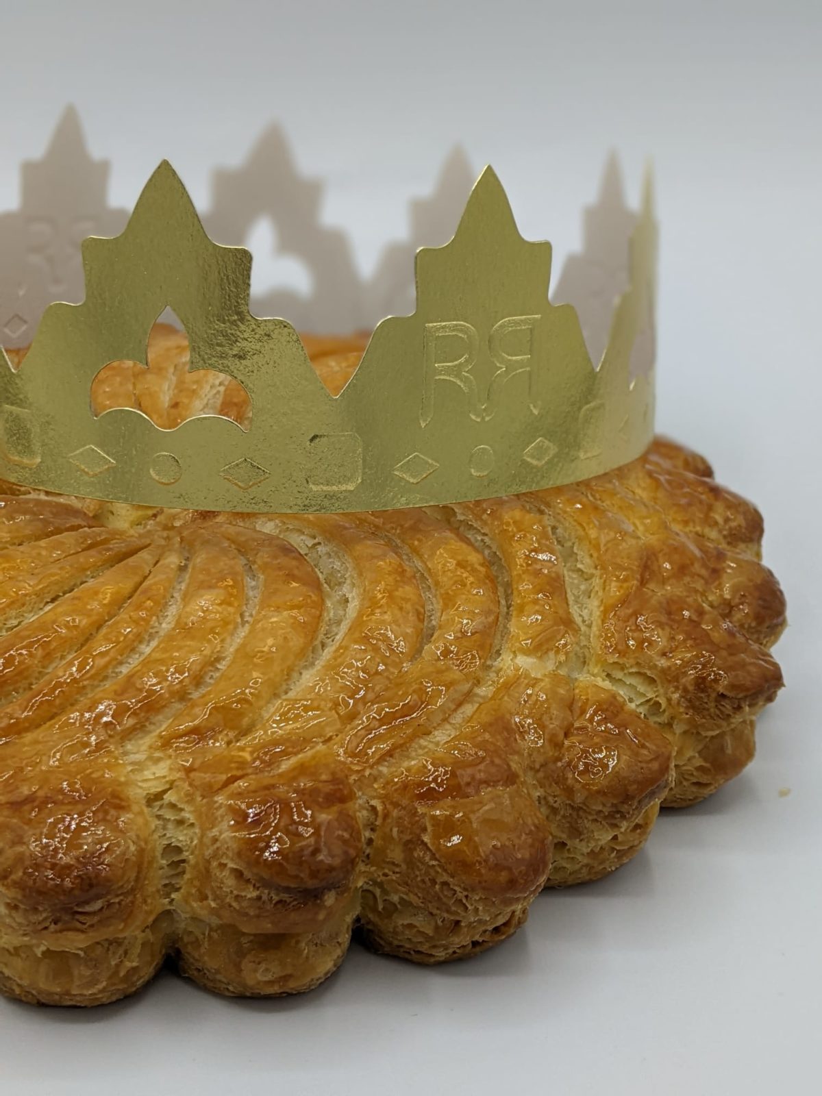 Galette des rois - Image 2